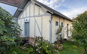Maison Colette